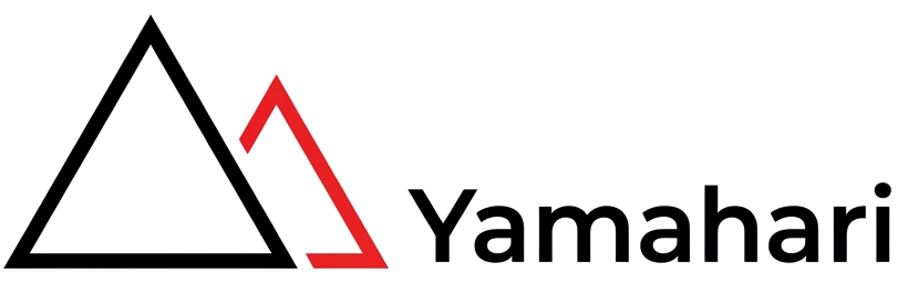 Yamahari